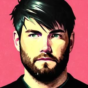 Meet your Posher, Brett